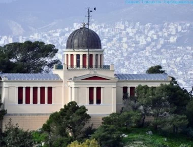 Αστεροσκοπείο Αθηνών: Περιορισμένη η τοξική ρύπανση στο Μάτι